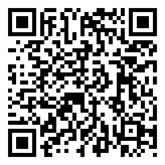 QRCode Image