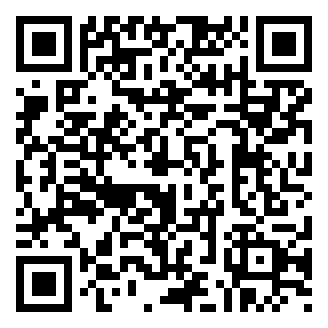 QRCode Image