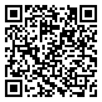 QRCode Image