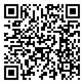 QRCode Image