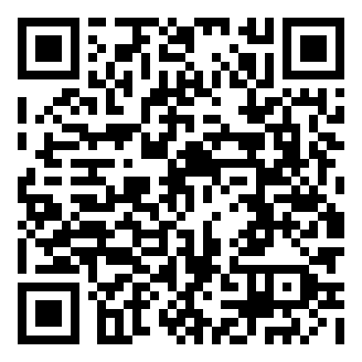 QRCode Image