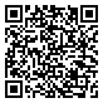 QRCode Image