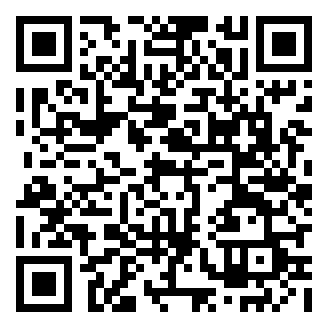 QRCode Image