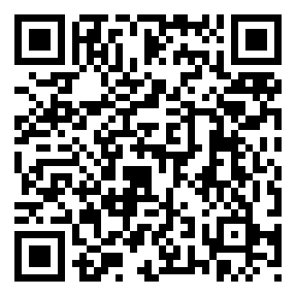 QRCode Image