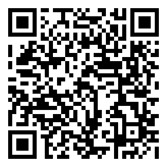 QRCode Image