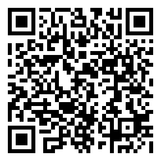 QRCode Image