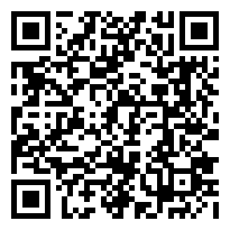 QRCode Image