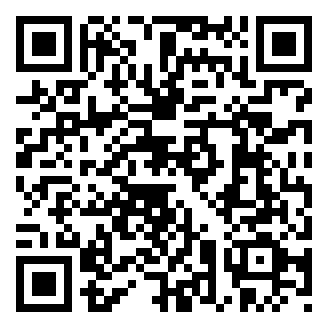 QRCode Image