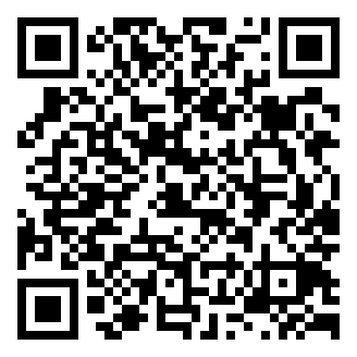 QRCode Image