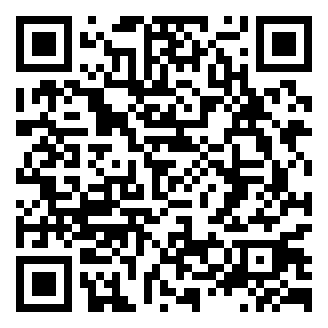 QRCode Image