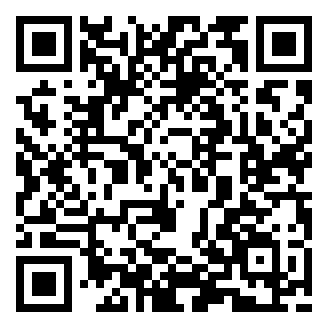 QRCode Image