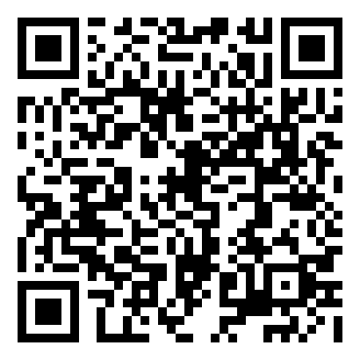 QRCode Image