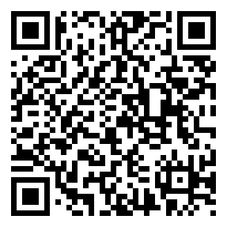 QRCode Image