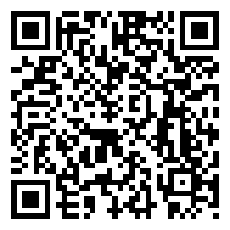 QRCode Image