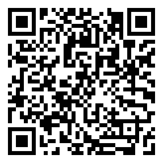 QRCode Image