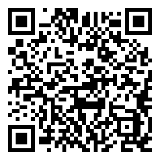 QRCode Image