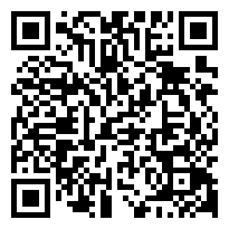 QRCode Image