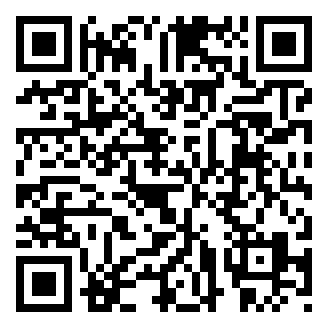 QRCode Image