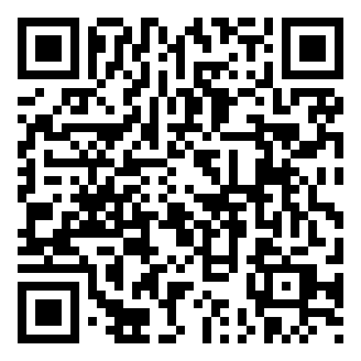 QRCode Image