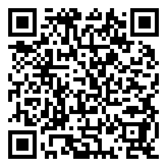 QRCode Image