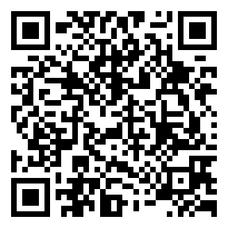 QRCode Image