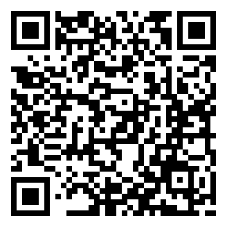 QRCode Image