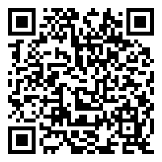 QRCode Image