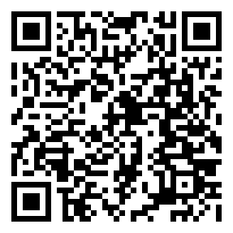 QRCode Image