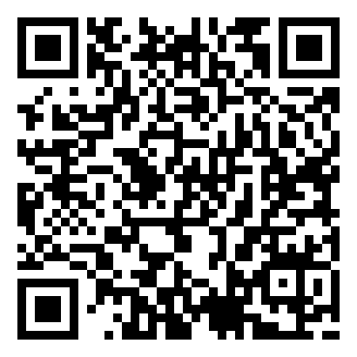 QRCode Image