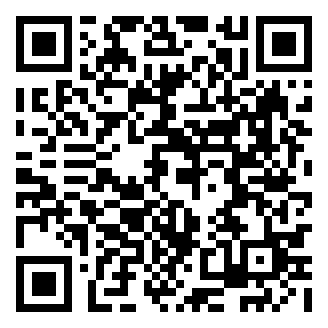 QRCode Image