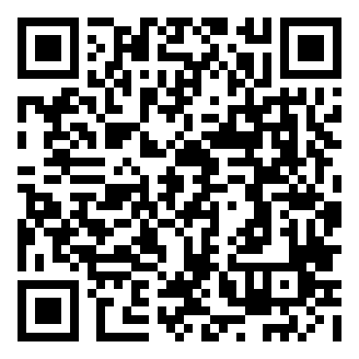 QRCode Image