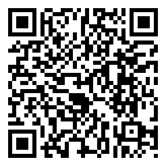 QRCode Image