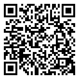 QRCode Image