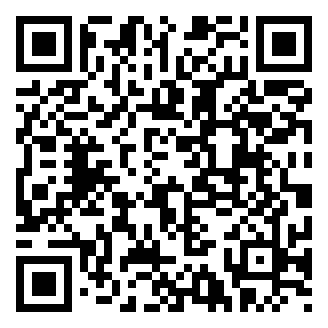 QRCode Image