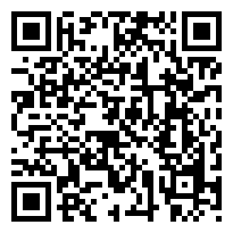 QRCode Image