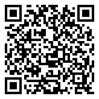 QRCode Image