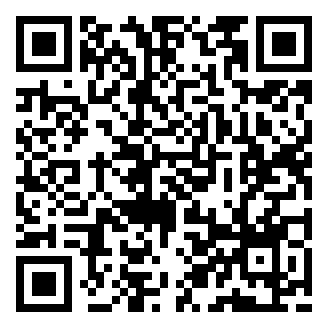 QRCode Image