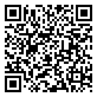 QRCode Image