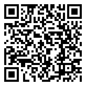 QRCode Image