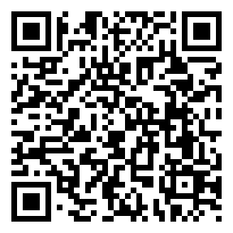 QRCode Image