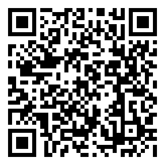 QRCode Image