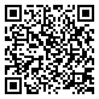 QRCode Image