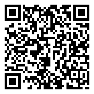 QRCode Image