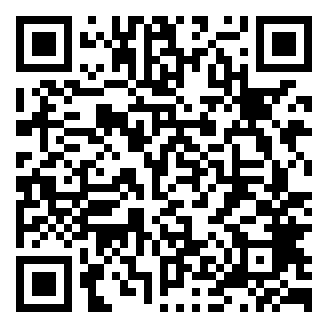 QRCode Image