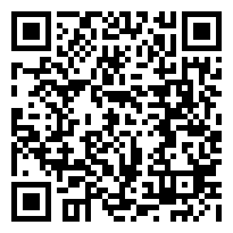 QRCode Image