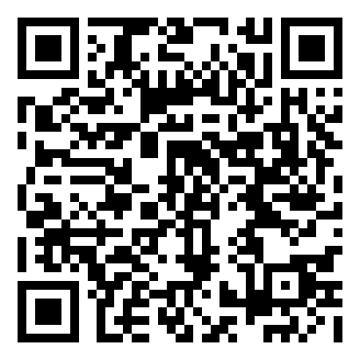 QRCode Image