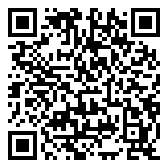 QRCode Image