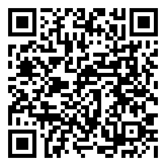 QRCode Image