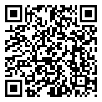 QRCode Image