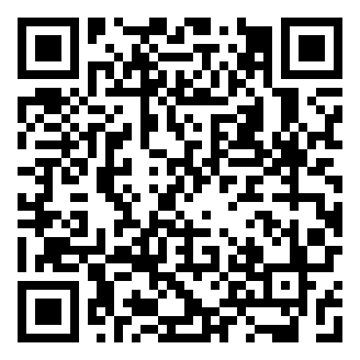 QRCode Image